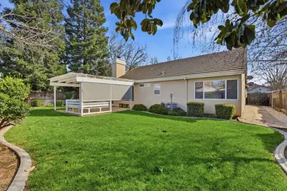 3417 Lauding Way, Modesto, CA 95355 - Photo 26