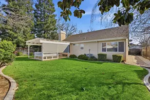 3417 Lauding Way, Modesto, CA 95355 - Photo 26