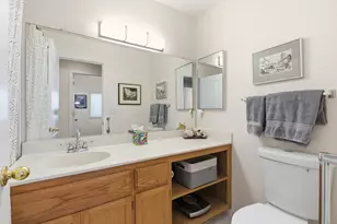 3417 Lauding Way, Modesto, CA 95355 - Photo 22