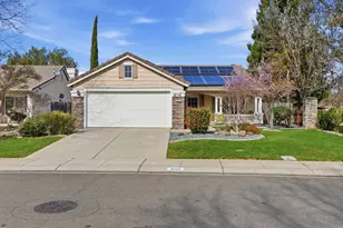 3417 Lauding Way, Modesto, CA 95355 - Photo 2