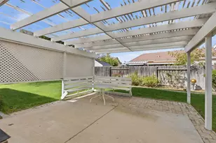 3417 Lauding Way, Modesto, CA 95355 - Photo 28