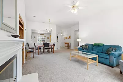 3417 Lauding Way, Modesto, CA 95355 - Photo 10