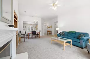 3417 Lauding Way, Modesto, CA 95355 - Photo 10