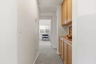 3417 Lauding Way, Modesto, CA 95355 - Photo 18