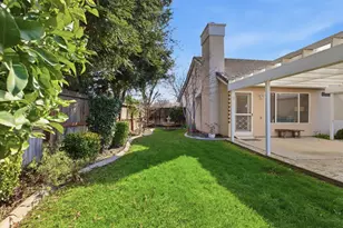 3417 Lauding Way, Modesto, CA 95355 - Photo 30