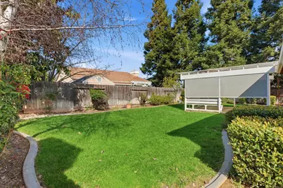 3417 Lauding Way, Modesto, CA 95355 - Photo 30