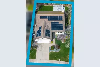 3417 Lauding Way, Modesto, CA 95355 - Photo 32