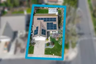 3417 Lauding Way, Modesto, CA 95355 - Photo 32