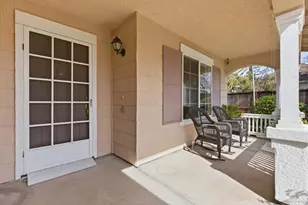 3417 Lauding Way, Modesto, CA 95355 - Photo 8