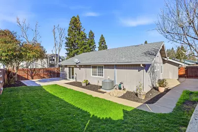 7433 Widener Way, Sacramento, CA 95842 - Photo 26