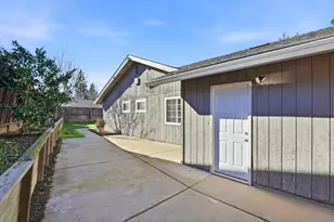 7433 Widener Way, Sacramento, CA 95842 - Photo 32