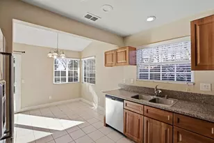 7433 Widener Way, Sacramento, CA 95842 - Photo 12