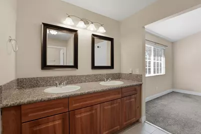 7433 Widener Way, Sacramento, CA 95842 - Photo 16