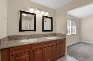 7433 Widener Way, Sacramento, CA 95842 - Photo 16