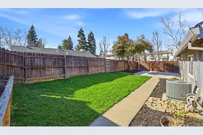 7433 Widener Way, Sacramento, CA 95842 - Photo 28