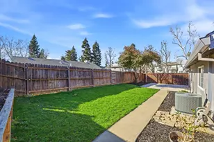 7433 Widener Way, Sacramento, CA 95842 - Photo 28