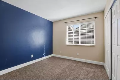 7433 Widener Way, Sacramento, CA 95842 - Photo 22