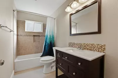 7433 Widener Way, Sacramento, CA 95842 - Photo 24