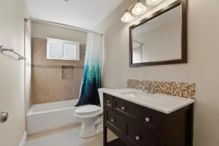 7433 Widener Way, Sacramento, CA 95842 - Photo 24