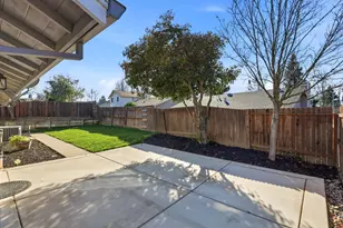 7433 Widener Way, Sacramento, CA 95842 - Photo 30