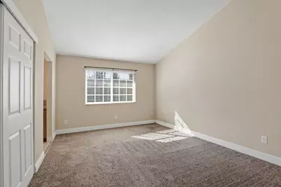 7433 Widener Way, Sacramento, CA 95842 - Photo 18