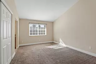 7433 Widener Way, Sacramento, CA 95842 - Photo 18