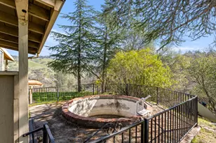 533 State Hwy 49, Placerville, CA 95667 - Photo 34