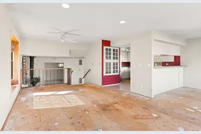 533 State Highway 49, Placerville, CA 95667 - Photo 14