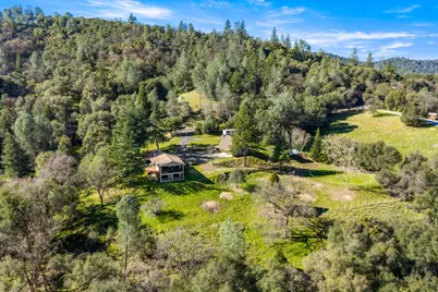 533 State Highway 49, Placerville, CA 95667 - Photo 62