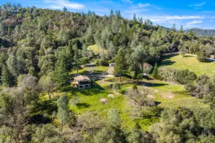 533 State Hwy 49, Placerville, CA 95667 - Photo 62