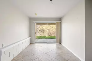 533 State Hwy 49, Placerville, CA 95667 - Photo 26