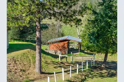 533 State Highway 49, Placerville, CA 95667 - Photo 58