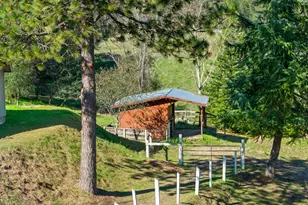 533 State Hwy 49, Placerville, CA 95667 - Photo 58