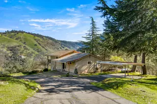533 State Hwy 49, Placerville, CA 95667 - Photo 48