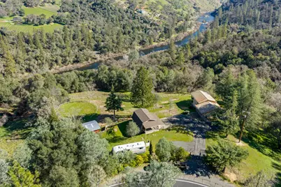 533 State Highway 49, Placerville, CA 95667 - Photo 1