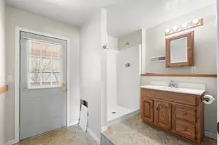 533 State Hwy 49, Placerville, CA 95667 - Photo 32