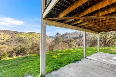 533 State Highway 49, Placerville, CA 95667 - Photo 46