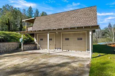 533 State Highway 49, Placerville, CA 95667 - Photo 36