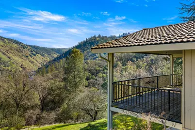 533 State Highway 49, Placerville, CA 95667 - Photo 56