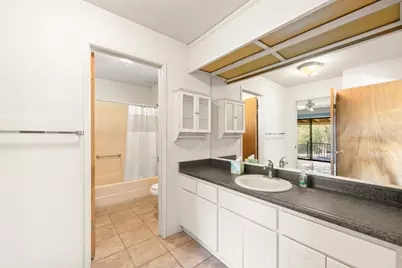 533 State Highway 49, Placerville, CA 95667 - Photo 10
