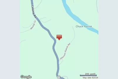 533 State Highway 49, Placerville, CA 95667 - Photo 66