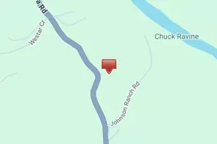 533 State Hwy 49, Placerville, CA 95667 - Photo 66