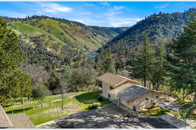 533 State Highway 49, Placerville, CA 95667 - Photo 4