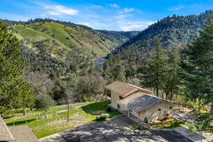 533 State Hwy 49, Placerville, CA 95667 - Photo 4