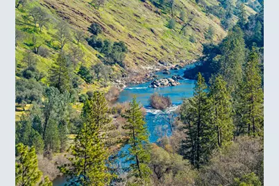 533 State Highway 49, Placerville, CA 95667 - Photo 60