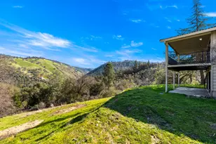 533 State Hwy 49, Placerville, CA 95667 - Photo 44