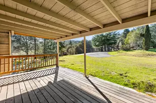 533 State Hwy 49, Placerville, CA 95667 - Photo 40