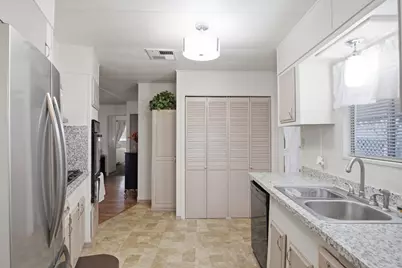 Moana Way #24, Modesto, CA 95355 - Photo 6