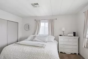 Moana Way, Modesto, CA 95355 - Photo 18