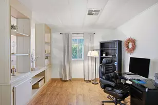 Moana Way, Modesto, CA 95355 - Photo 14